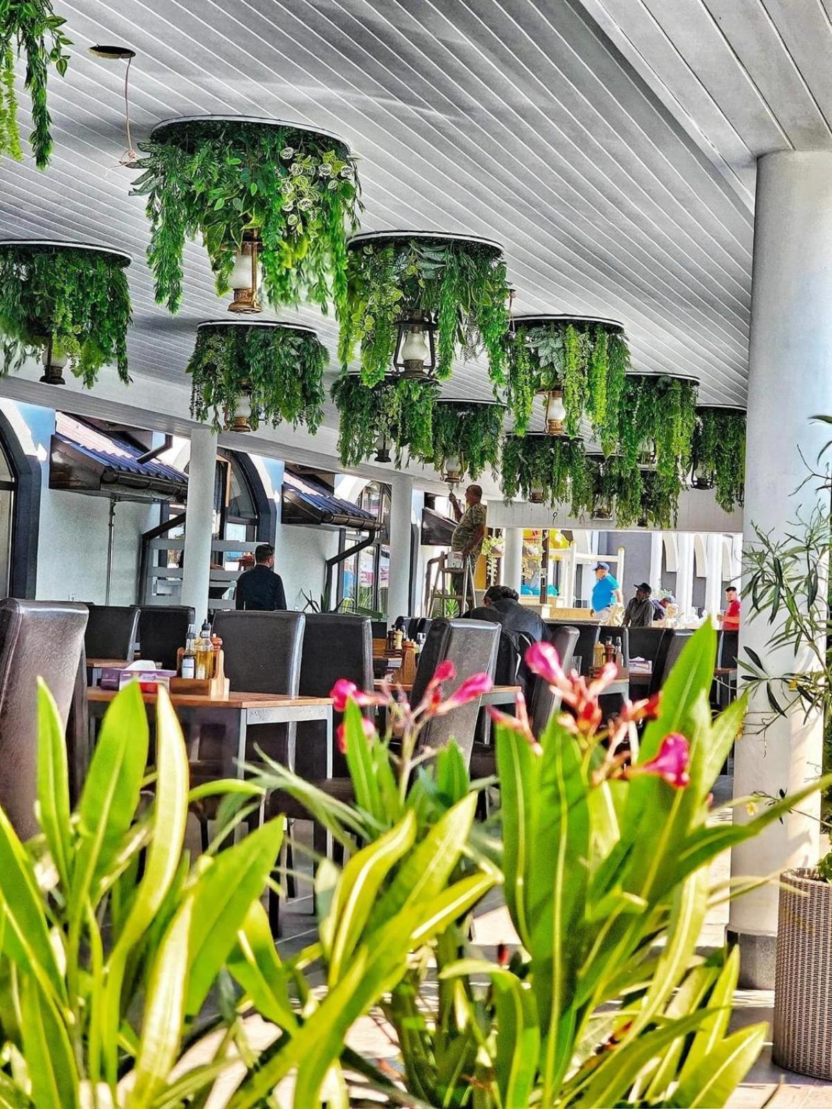 Hanul Domnesc Imperial Hotel & Spa Calan Exterior photo